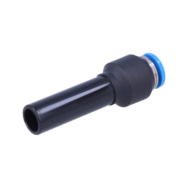 Racord reducție push-in 4mm 6bar | Electronic-mag.ro | Componente Electronice