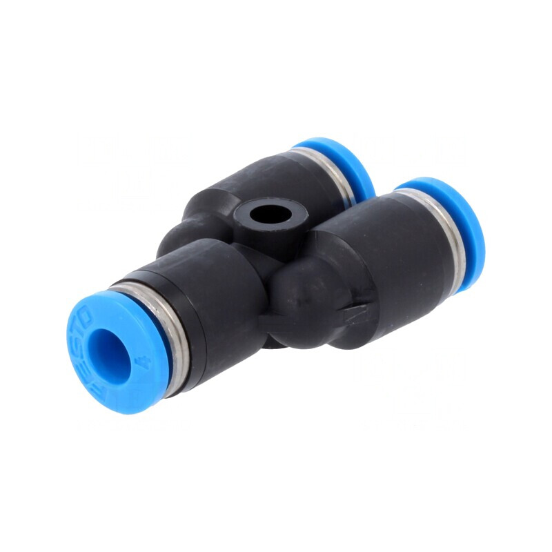 Racord push-in Y PBT 0,95-6 bar | Electronic-mag.ro | Componente Electronice Racord push-in Y PBT 0,95-6 bar | Electronic-mag.ro | Componente Electronice