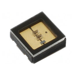 LED UV-C 275nm 700mW SMD | Electronic-mag.ro | Componente Electronice