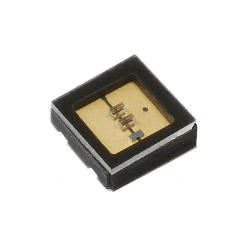 LED UV-C 275nm 700mW SMD | Electronic-mag.ro | Componente Electronice