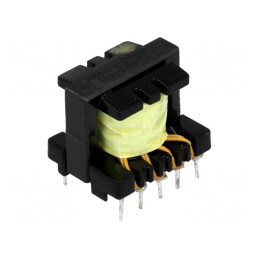 Transformator de impulsuri 36W PKS606YN | Electronic-mag.ro | Componente Electronice
