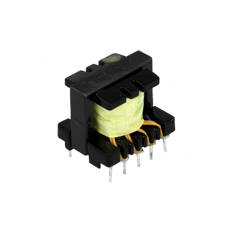 Transformator de impulsuri 36W PKS606YN | Electronic-mag.ro | Componente Electronice