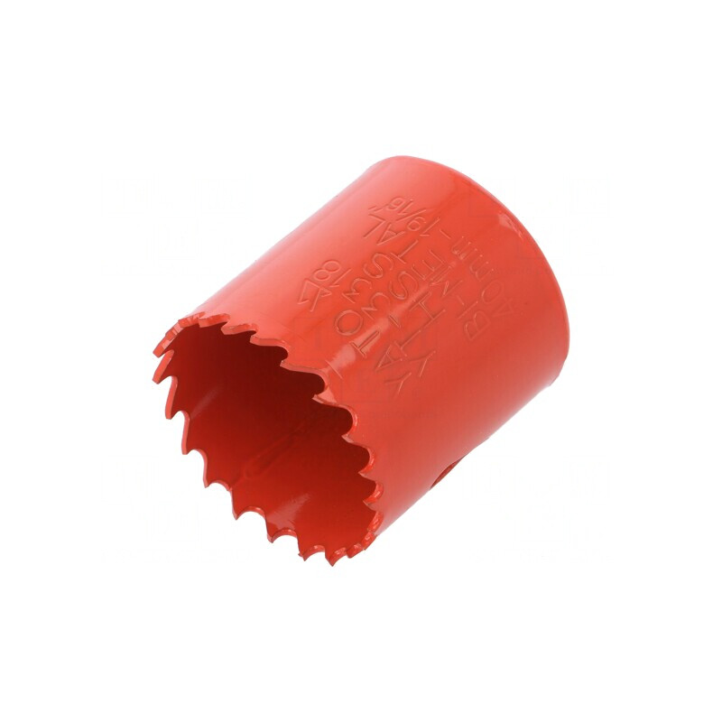 Fierăstrău pentru Găuri 40mm 5/8 Filet | Electronic-mag.ro | Componente Electronice Fierăstrău pentru Găuri 40mm 5/8 Filet | Electronic-mag.ro | Componente Electronice
