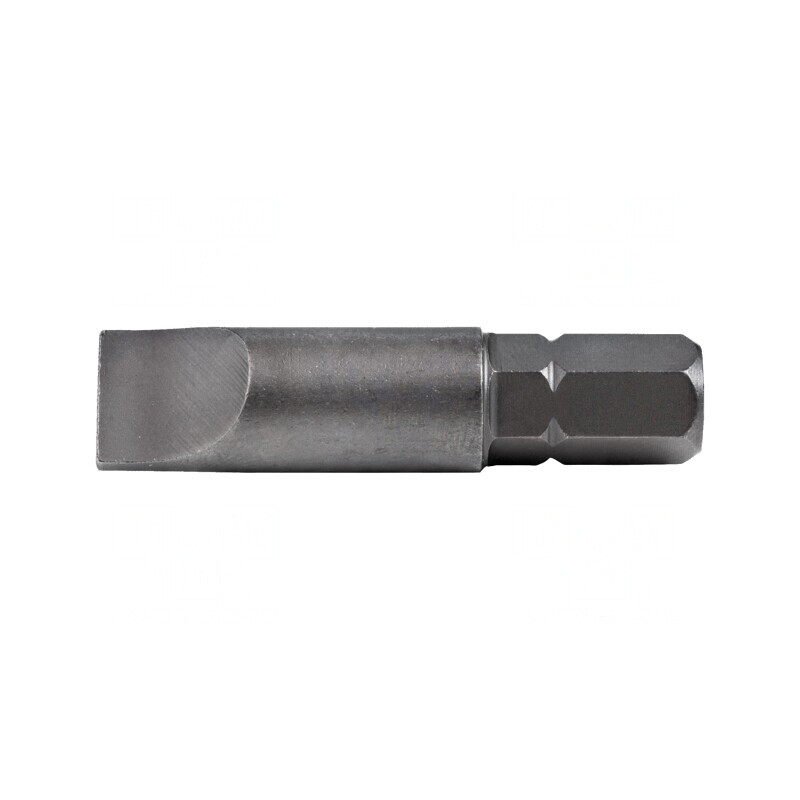 Capăt Șurubelniță Plată 8mm 2 Bucăți | Electronic-mag.ro | Componente Electronice Capăt Șurubelniță Plată 8mm 2 Bucăți | Electronic-mag.ro | Componente Electronice
