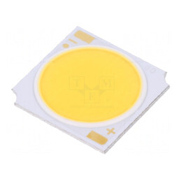 LED COB Alb Neutru 120° 56,92W 480-1440mA