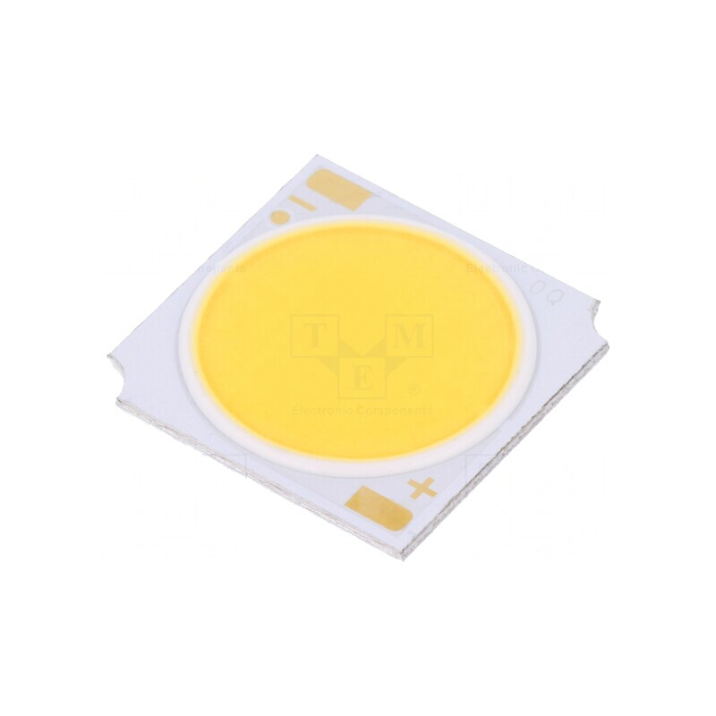 LED COB Alb Neutru 120° 56,92W 480-1440mA | Electronic-mag.ro | Componente Electronice