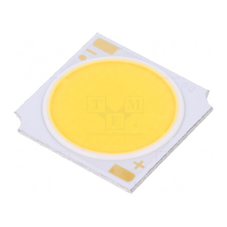 LED COB Alb Neutru 120° 56,92W 480-1440mA | Electronic-mag.ro | Componente Electronice