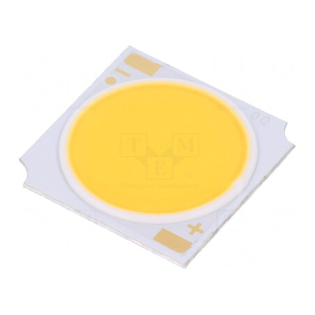 LED COB Alb Cald 56.92W 125lm/W | Electronic-mag.ro | Componente Electronice