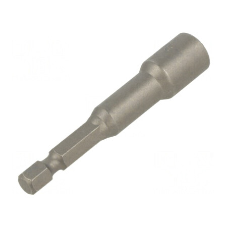 Capăt de şurubelniţă HEX 8mm | Electronic-mag.ro | Componente Electronice