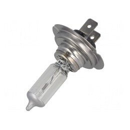 Bec auto H7 PX26d 12V 55W ULTRA LIFE | Electronic-mag.ro | Componente Electronice