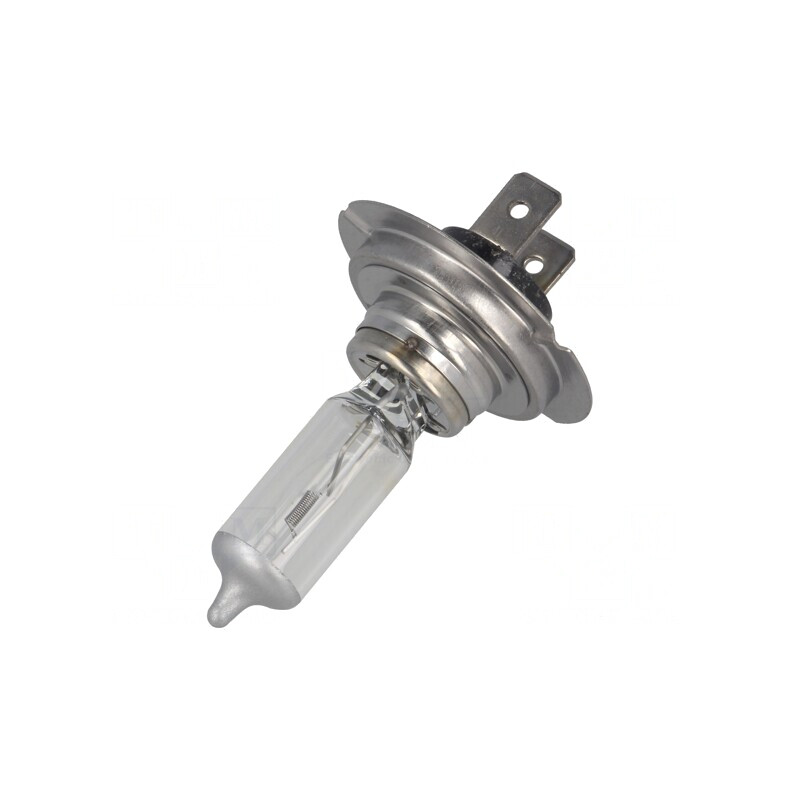 Bec auto H7 PX26d 12V 55W ULTRA LIFE | Electronic-mag.ro | Componente Electronice