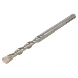 Burghiu beton 12mm 160mm SDS-Plus | Electronic-mag.ro | Componente Electronice