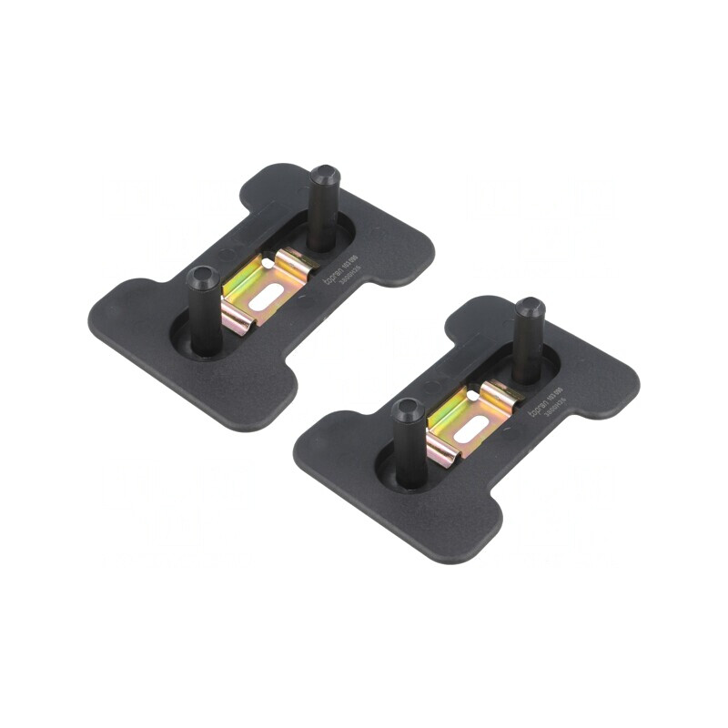 Suport 2buc Seat VW OEM 1H0807193 | Electronic-mag.ro | Componente Electronice Suport 2buc Seat VW OEM 1H0807193 | Electronic-mag.ro | Componente Electronice