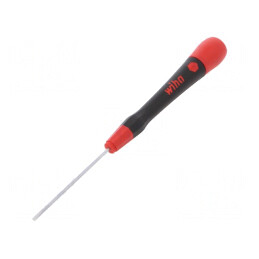 Şurubelniţă Precizie Plată SL 2 PicoFinish | Electronic-mag.ro | Componente Electronice