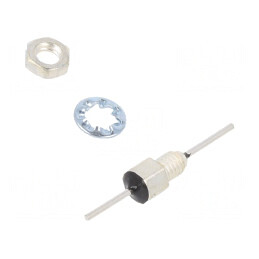 Filtru Anti-Interferențe 10A 10nF | Electronic-mag.ro | Componente Electronice
