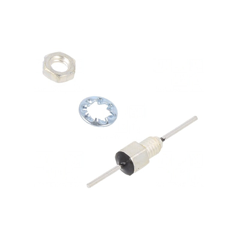 Filtru Anti-Interferențe 10A 10nF | Electronic-mag.ro | Componente Electronice