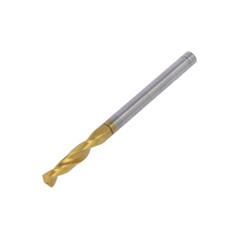 Burghiu Metal 3,5mm HSS-Co | Electronic-mag.ro | Componente Electronice Burghiu Metal 3,5mm HSS-Co | Electronic-mag.ro | Componente Electronice