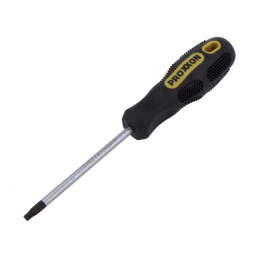 Șurubelniță Torx T27H 100mm | Electronic-mag.ro | Componente Electronice