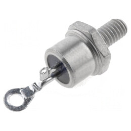 Tiristor 200V 16A TO48 | Electronic-mag.ro | Componente Electronice