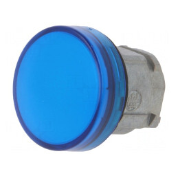 Lumină de Control Harmony XB4 Ø22mm IP66 | Electronic-mag.ro | Componente Electronice