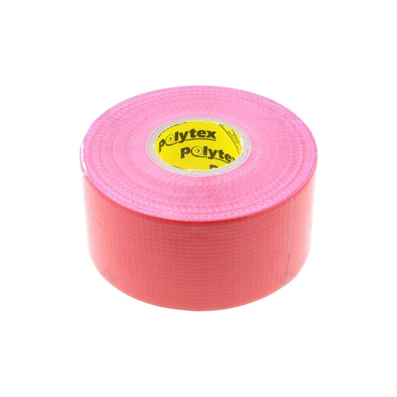 Bandă Reparatoare Roșie 48mm x 25m | Electronic-mag.ro | Componente Electronice Bandă Reparatoare Roșie 48mm x 25m | Electronic-mag.ro | Componente Electronice