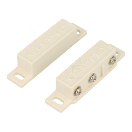 Senzor Reed 30mm cu Șurub | Electronic-mag.ro | Componente Electronice