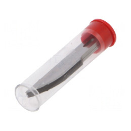 Lamă de tuns WEL.XN200/XN210 | Electronic-mag.ro | Componente Electronice