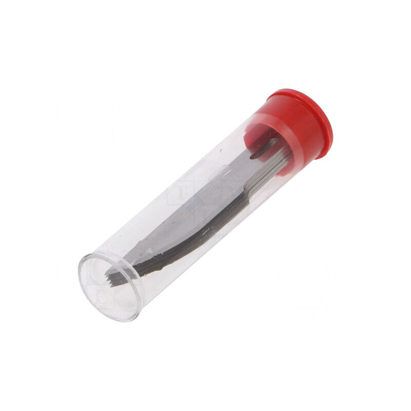 Lamă de tuns WEL.XN200/XN210 | Electronic-mag.ro | Componente Electronice Lamă de tuns WEL.XN200/XN210 | Electronic-mag.ro | Componente Electronice