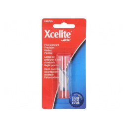 Lamă Tăiere WEL.XN200 XN210 | Electronic-mag.ro | Componente Electronice
