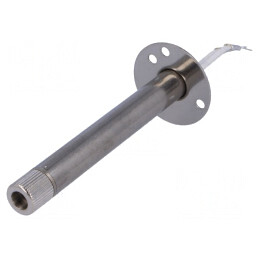 Element Încălzire Ciocan Lipit PENSOL-SR965B | Electronic-mag.ro | Componente Electronice