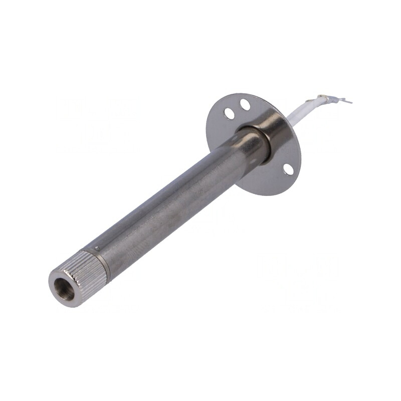 Element Încălzire Ciocan Lipit PENSOL-SR965B | Electronic-mag.ro | Componente Electronice