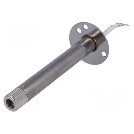 Element Încălzire Ciocan Lipit PENSOL-SR965B | Electronic-mag.ro | Componente Electronice