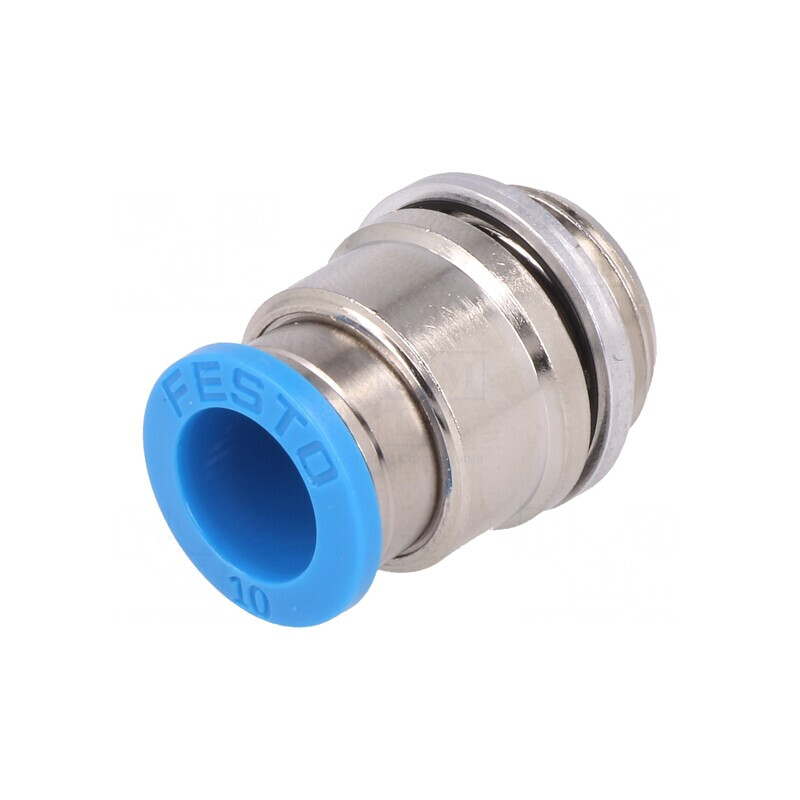 Racord push-in G 3/8 0,95-6 bar | Electronic-mag.ro | Componente Electronice Racord push-in G 3/8 0,95-6 bar | Electronic-mag.ro | Componente Electronice