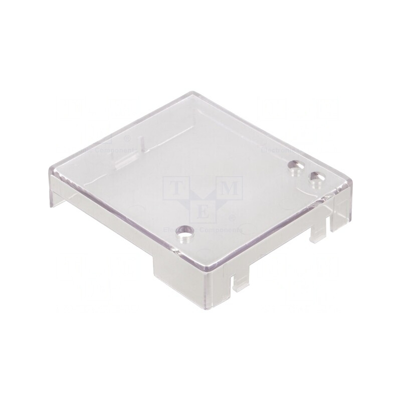 Protector Accesorii Relee SG4 SG5 SG9 SGT | Electronic-mag.ro | Componente Electronice