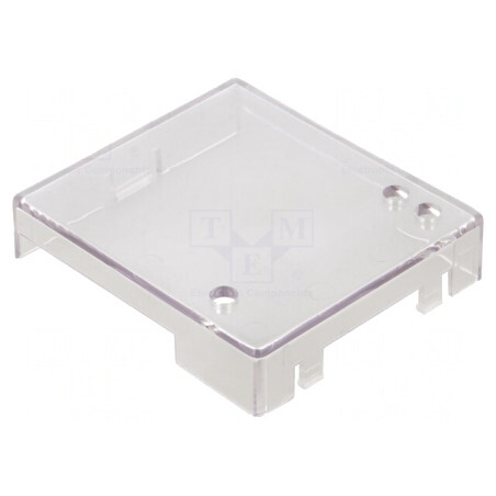 Protector Accesorii Relee SG4 SG5 SG9 SGT | Electronic-mag.ro | Componente Electronice