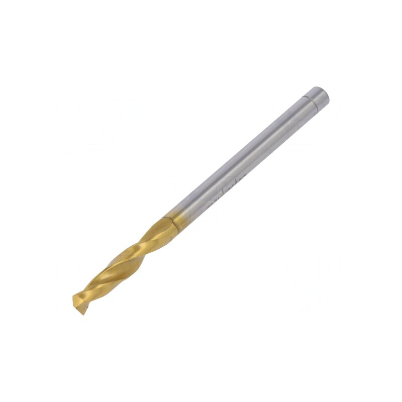 Burghiu Metal 3.1mm HSS-Co 49mm | Electronic-mag.ro | Componente Electronice Burghiu Metal 3.1mm HSS-Co 49mm | Electronic-mag.ro | Componente Electronice