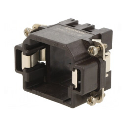 Rame Module Tată C146 Mate M 2 Module E6 | Electronic-mag.ro | Componente Electronice