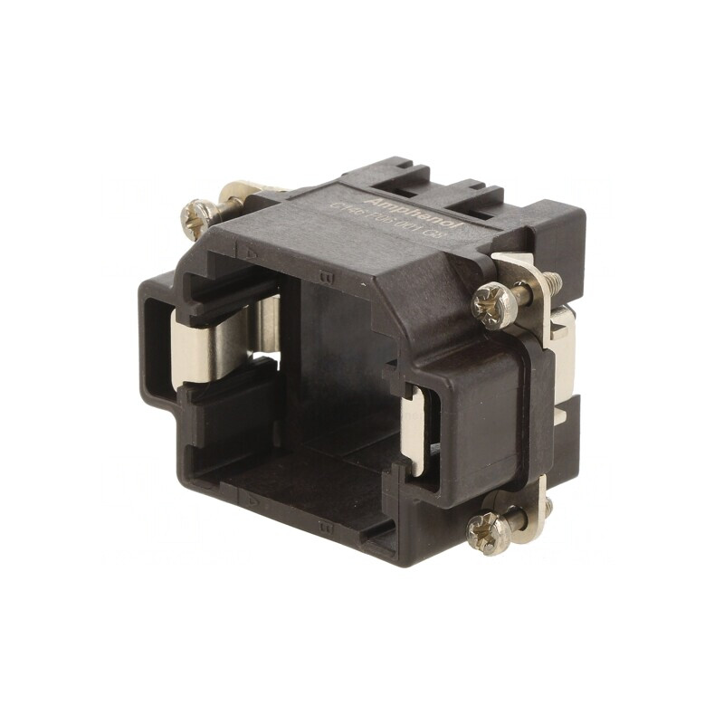 Rame Module Tată C146 Mate M 2 Module E6 | Electronic-mag.ro | Componente Electronice