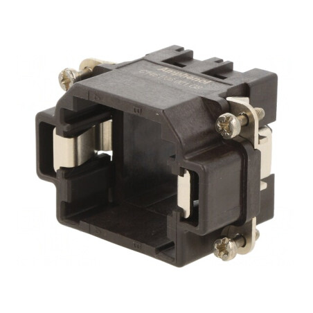 Rame Module Tată C146 Mate M 2 Module E6 | Electronic-mag.ro | Componente Electronice