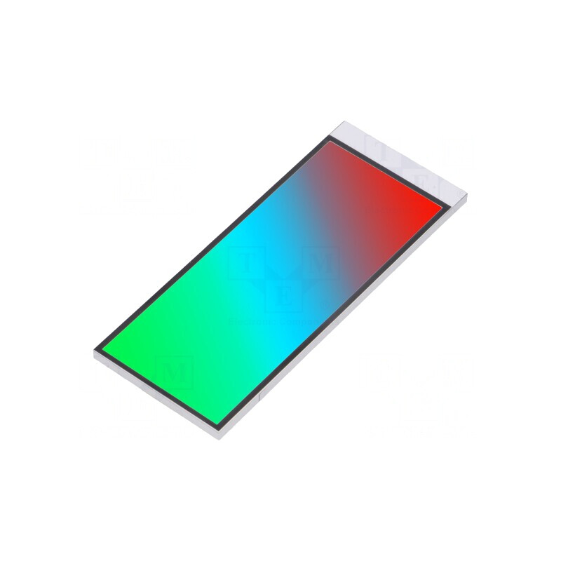 Iluminare LED RGB 130cd/m2 pentru Ecrane | Electronic-mag.ro | Componente Electronice Iluminare LED RGB 130cd/m2 pentru Ecrane | Electronic-mag.ro | Componente Electronice