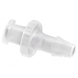 Adaptor Luer Lock pentru Fixare | Electronic-mag.ro | Componente Electronice