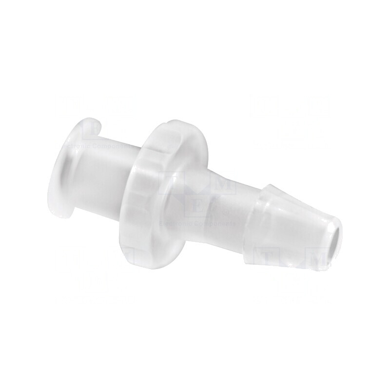 Adaptor Luer Lock pentru Fixare | Electronic-mag.ro | Componente Electronice Adaptor Luer Lock pentru Fixare | Electronic-mag.ro | Componente Electronice