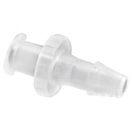 Adaptor Luer Lock pentru Fixare | Electronic-mag.ro | Componente Electronice