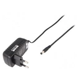 Alimentator Pulsatoriu 5V 2A 10W | Electronic-mag.ro | Componente Electronice
