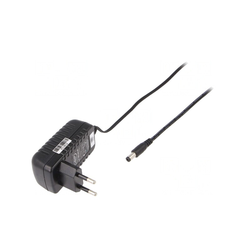 Alimentator Pulsatoriu 5V 2A 10W | Electronic-mag.ro | Componente Electronice Alimentator Pulsatoriu 5V 2A 10W | Electronic-mag.ro | Componente Electronice