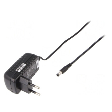Alimentator Pulsatoriu 5V 2A 10W | Electronic-mag.ro | Componente Electronice