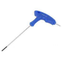 Cheie imbus HEX 2mm 145mm | Electronic-mag.ro | Componente Electronice