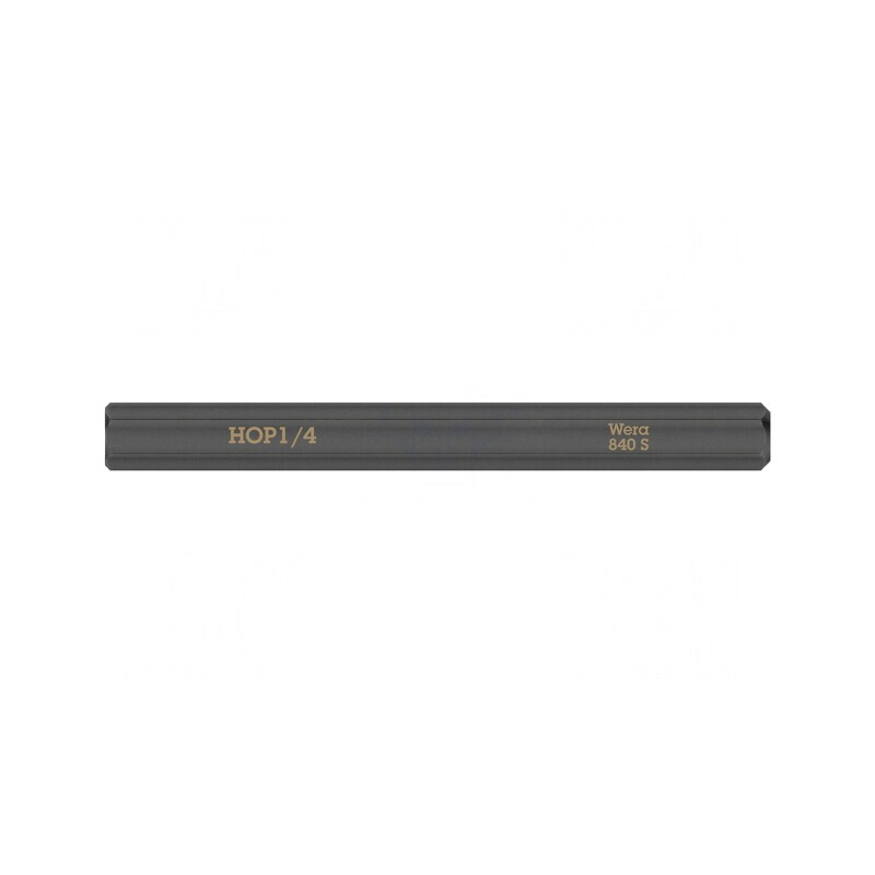 Capăt de șurubelniță Hex-Plus 1/4" | Electronic-mag.ro | Componente Electronice Capăt de șurubelniță Hex-Plus 1/4" | Electronic-mag.ro | Componente Electronice