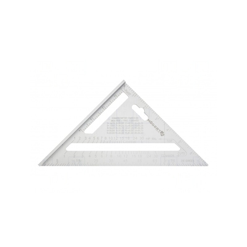 Carpenter Try Square | Electronic-mag.ro | Componente Electronice
