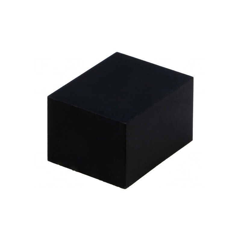 Carcasă ABS 20x25x15mm pentru turnare | Electronic-mag.ro | Componente Electronice Carcasă ABS 20x25x15mm pentru turnare | Electronic-mag.ro | Componente Electronice
